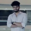 Harsh Soni