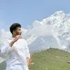 Yashraj Nerkar