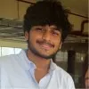 Pavin Chandrasekaran