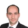 MEngMohammad Awwad