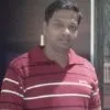 Sandeep