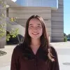 Olivia Storr