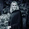 Claudia McCarthy