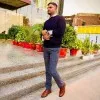 Pradeep Kumar