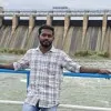 Satheesh Raj