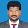 Bharathi