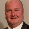 Allan Freeman