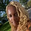 Taniah Philbert
