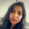 jaspreet kaur