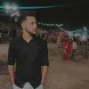 Arpit Saxena