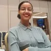 Kidist Birhanu