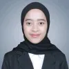 Salsa Afni Laily