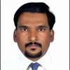 Athar Naseem