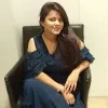 SHAILY GARG