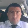 Edwin Rodriguez