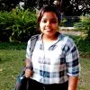 chelisya Nerson