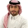 Mohammed Alshanbari