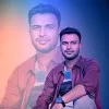 Swadesh Chandra