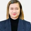 Pat Tuliao