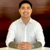 Leon Tran