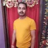 Sumit Dhiman