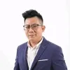 Felix Chin