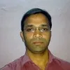 KHALEEL MOHAMMED