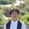 Ziping Li