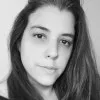 Clara Piochi Campoy