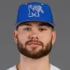 Logan Rushing