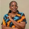 Soni Etea