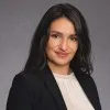 Jacqueline Schepcoff