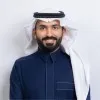 Abdulrhman AlShubaily