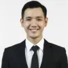 Patrick Sulit