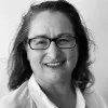 Anna Carr
