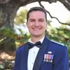 David Donndelinger