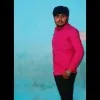 Rahul Panchal
