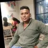 Tanumay Basak
