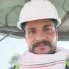AXAY JEENGAR