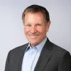 Rick Crane