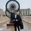Adv Rishansh Singh