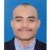 Normuhamad Japar