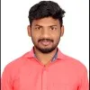 satish gaddam