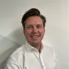 Darcy Pfitzner