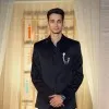 Anurag Menaria