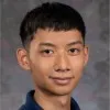 Kevin Trinh