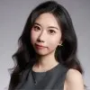 Sting Zhang