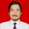 Rizal Hidayat