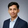 Muhammad Waleed