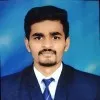 Yash Walzade